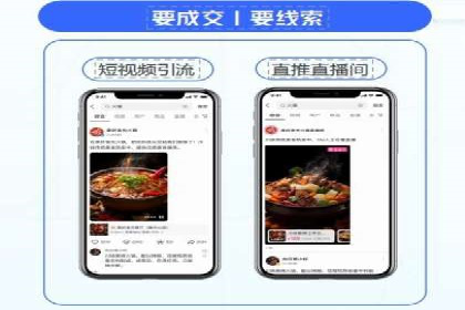 百度SEM竞价推广的五大成功案例：看企业如何逆袭